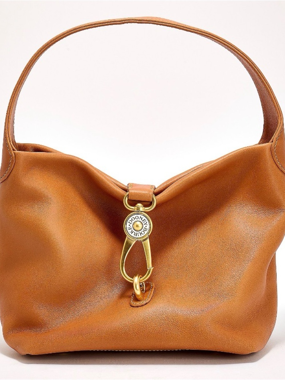 Dooney & Bourke bag